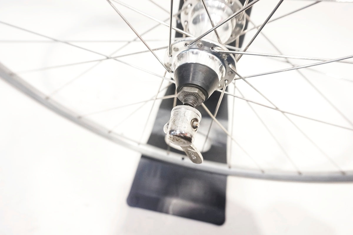 ALEXRIMS 「アレックスリム」 R500 SHIMANO 8-9s リアホイール / 大阪門真店