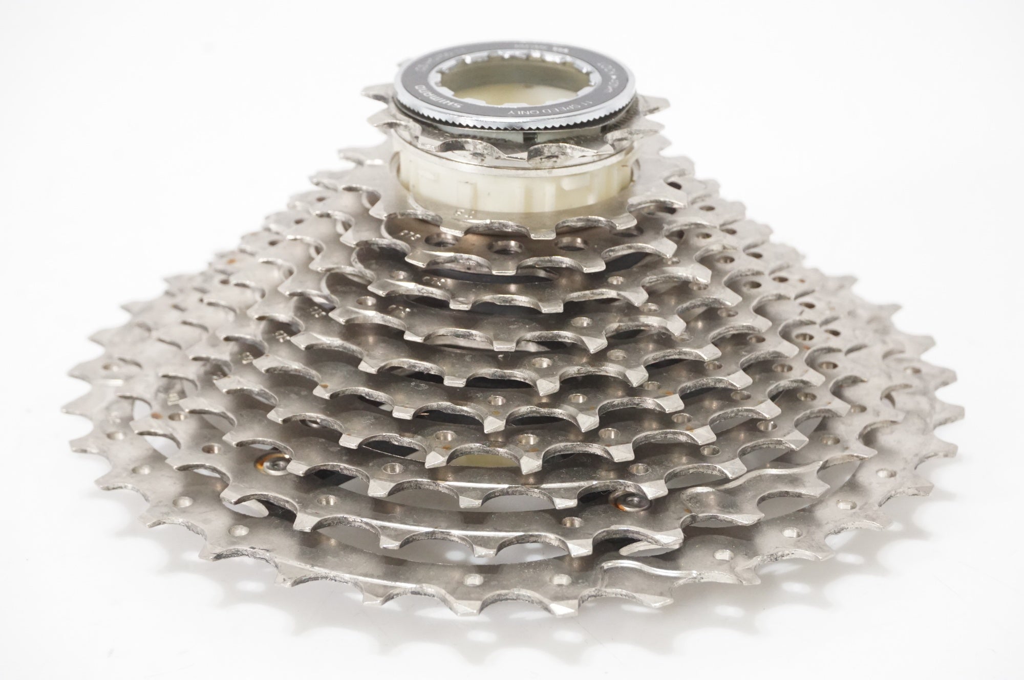 SHIMANO 「シマノ」 CS-HG-700-11 11-34T スプロケット / AKIBA店