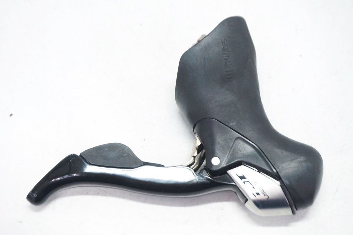 SHIMANO 「シマノ」 105 ST-5700 デュアルコントロールレバー / 大阪門真店