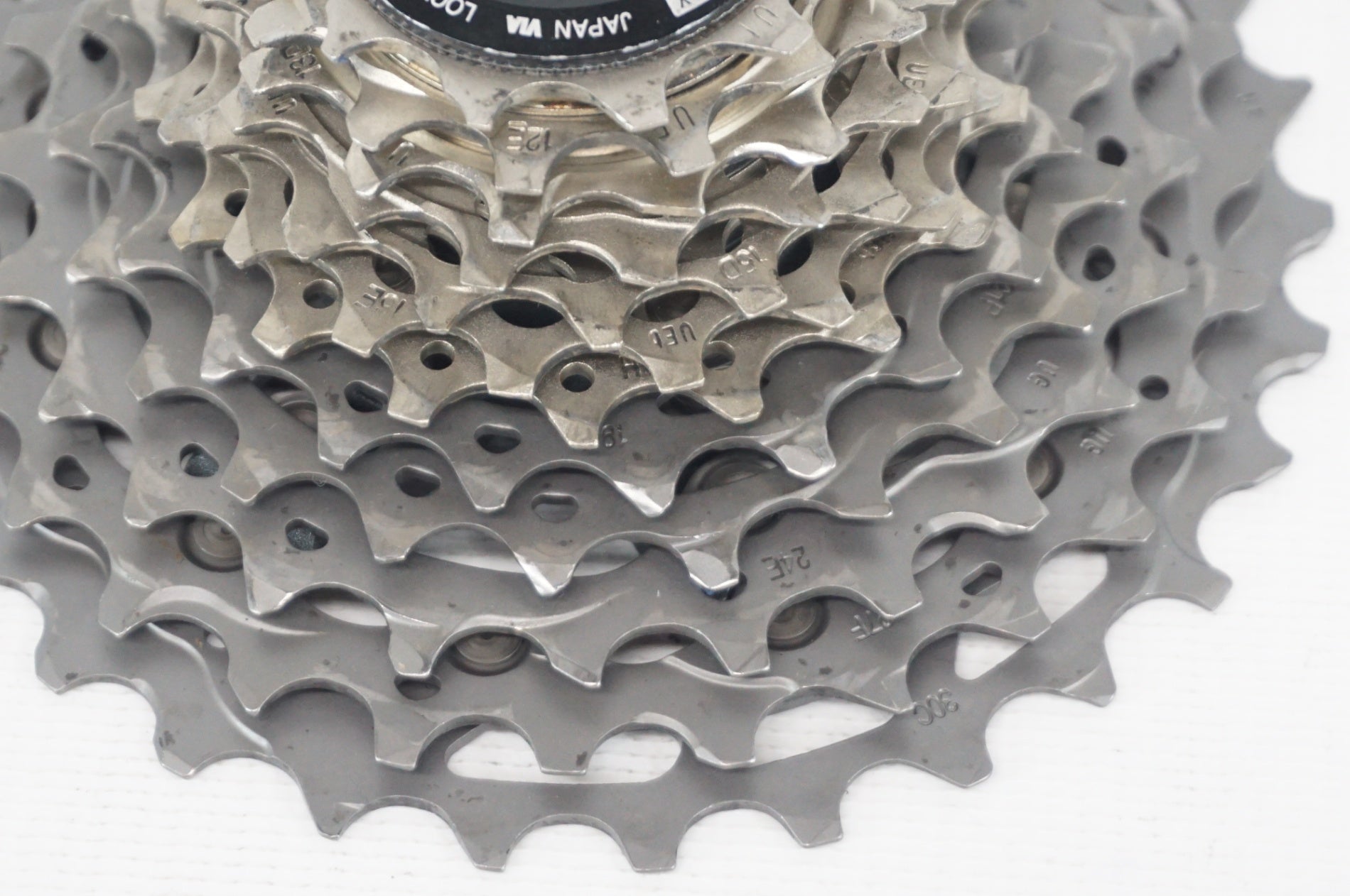 SHIMANO 「シマノ」 DURA-ACE Di2 R9270 コンポセット / 阪急塚口店