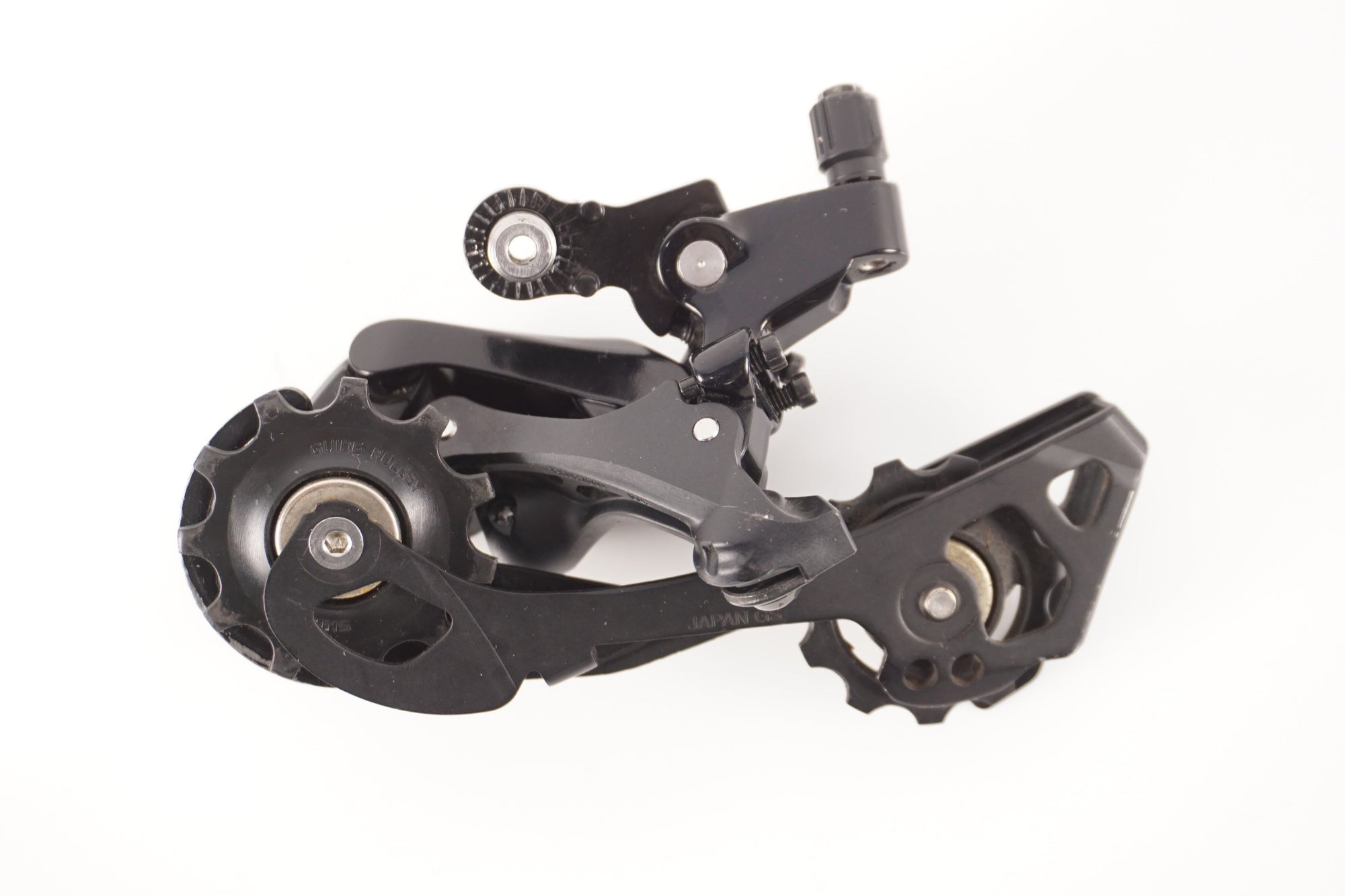 SHIMANO 「シマノ」 105 RD-R7000 リアディレイラー / 中目黒店