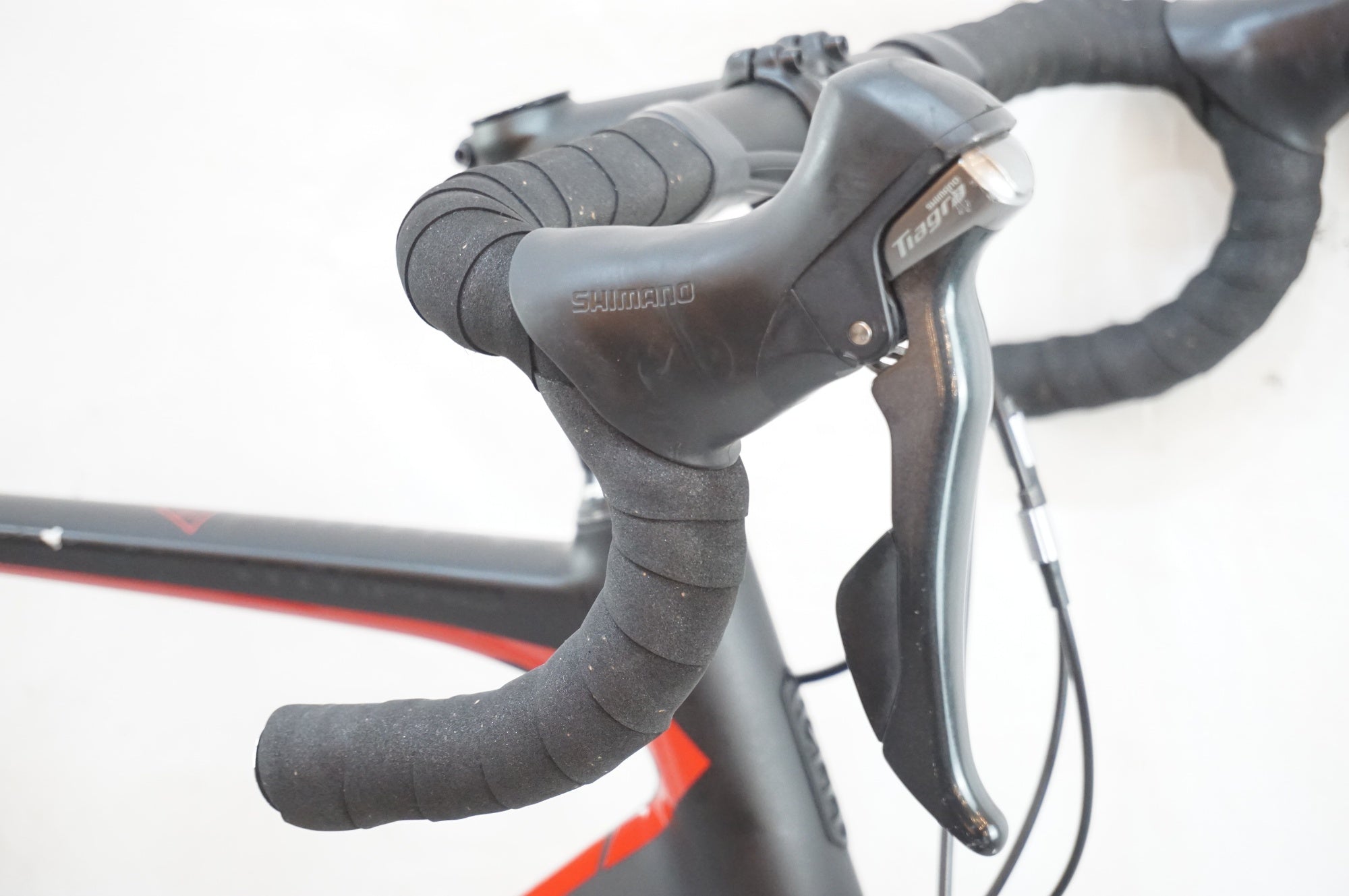 TERN 「ターン」 SURGE PRO DELTA 2019年モデル 20インチ ミニベロ / 浦和ベース