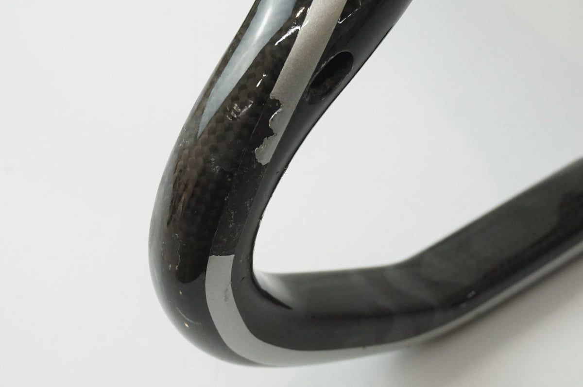 CINELLI 「チネリ」 RAM カーボン ハンドル / 浜松店