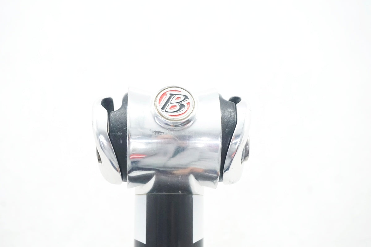 BONTRAGER 「ボントレガー」 Φ27.2 310mm カーボンシートポスト / 大阪門真店