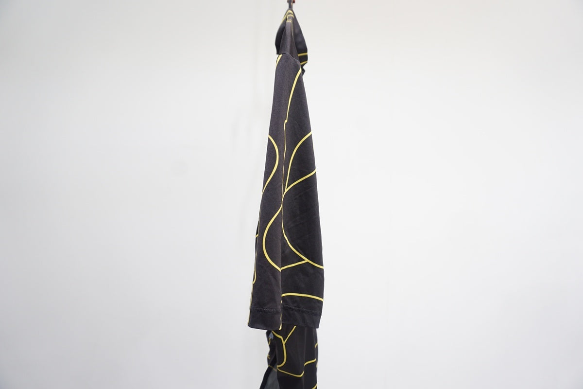 MAVIC「マビック」 キシリウムジャージ XLサイズ MASI/ 京都八幡店