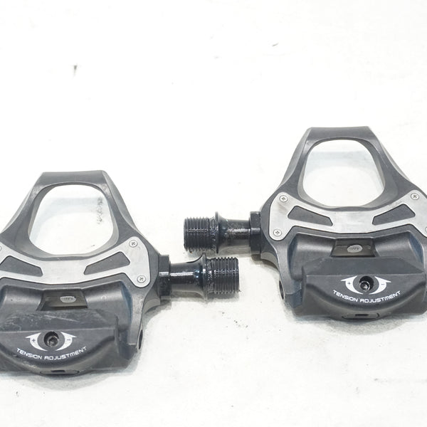 SHIMANO 「シマノ」 105 PD-5800 ペダル / 横浜戸塚店