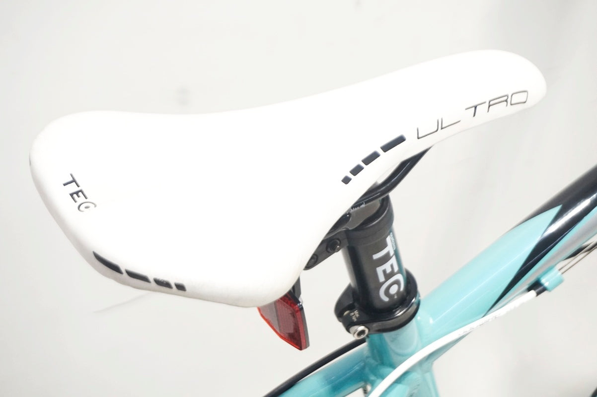 BIANCHI 「ビアンキ」 KUMA 5100 2013年モデル マウンテンバイク