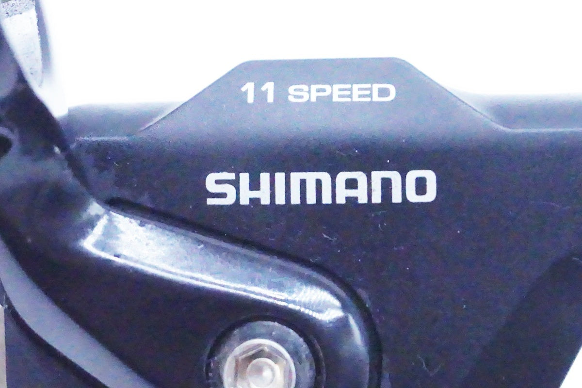 SHIMANO「シマノ」 SL-RS700 右シフター/ 京都西院店