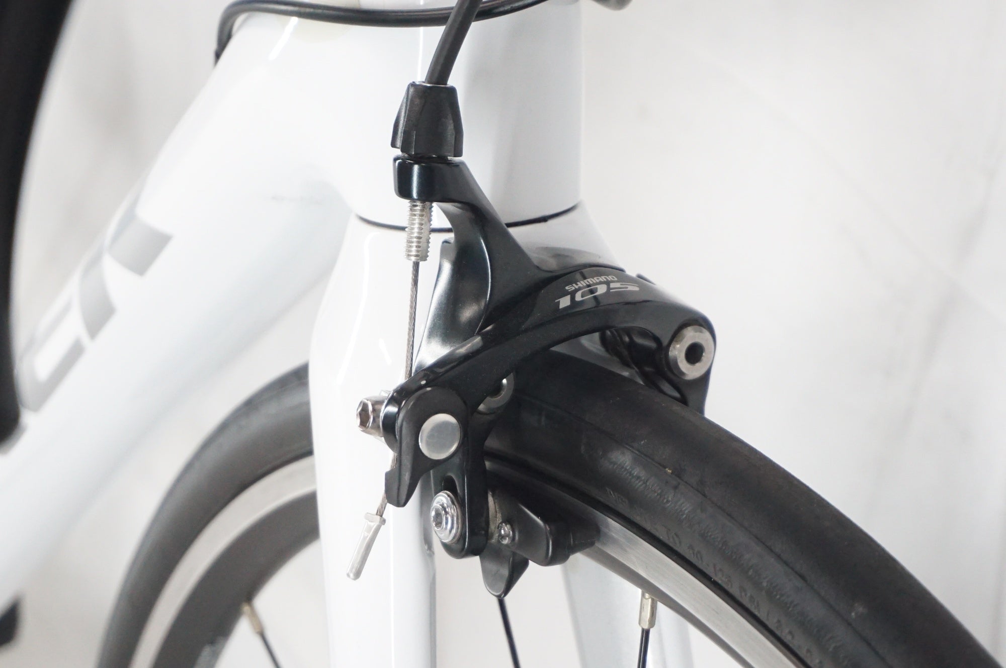 TREK 「トレック」 EMONDA SL5 WSD 2018年モデル ロードバイク / 阪急