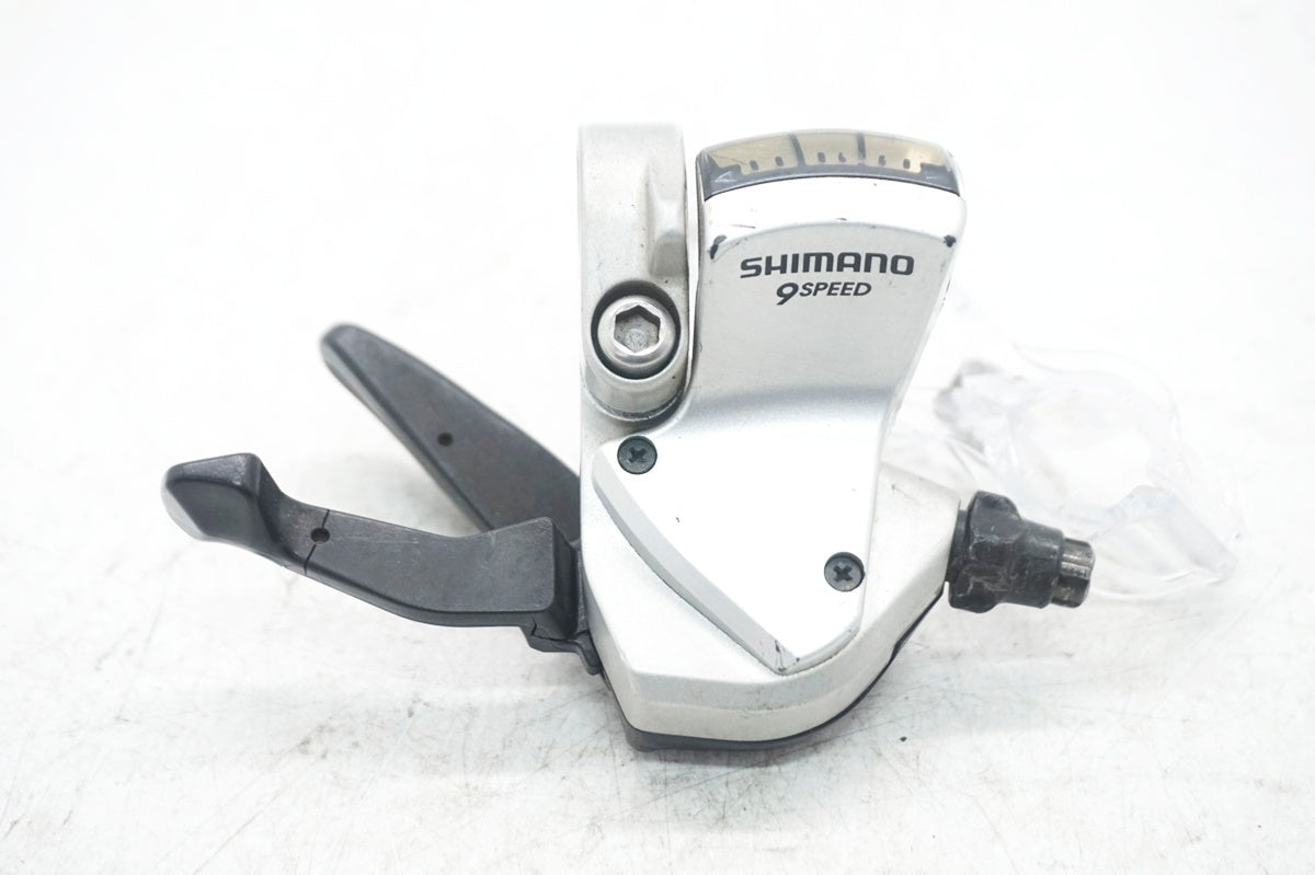 SHIMANO 「シマノ」 SL-R440 右 ラピッドファイヤーシフター / 大阪門真店