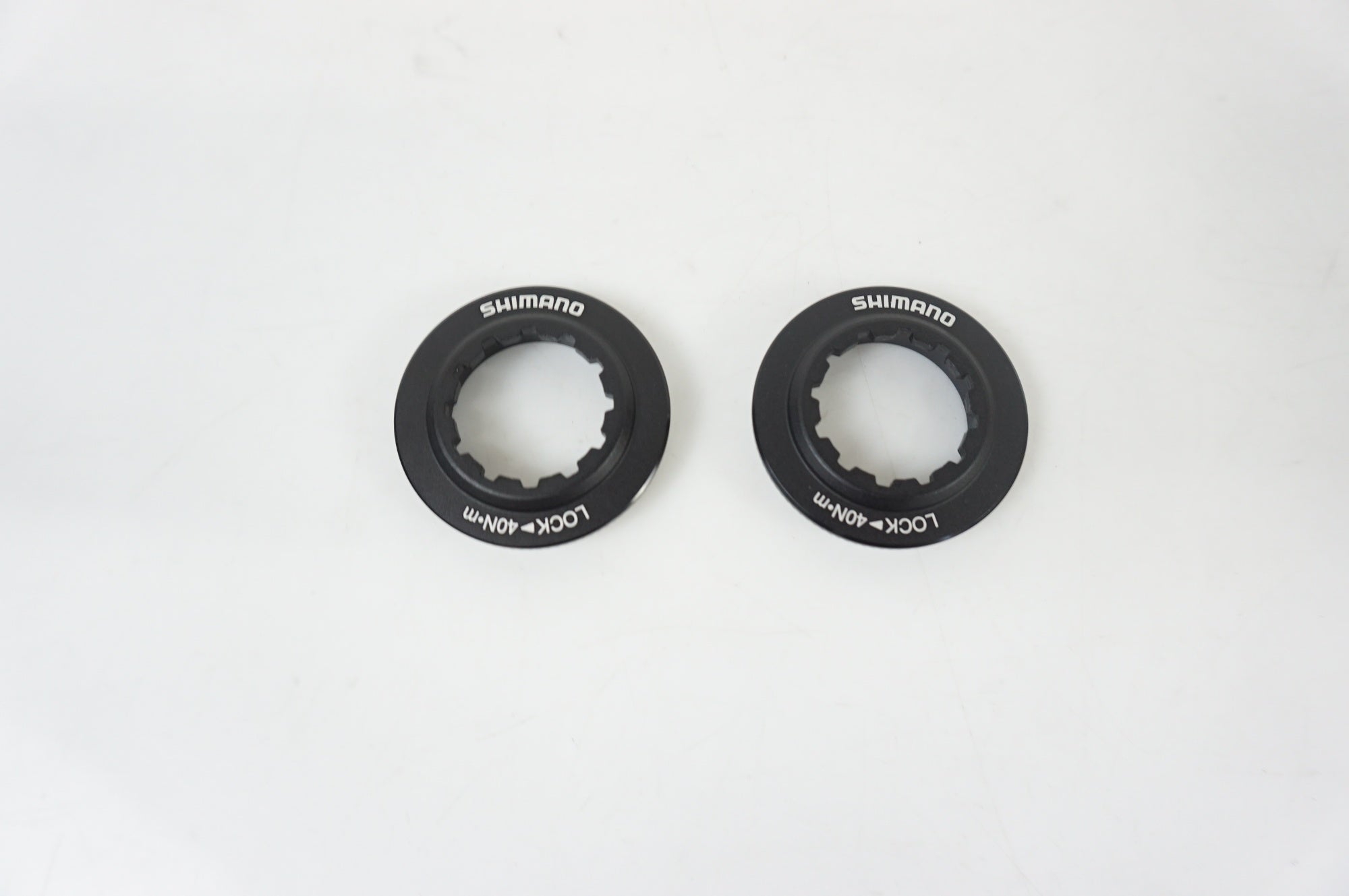 SHIMANO 「シマノ」 RT-CL800 160mm ディスクローター / 大宮店
