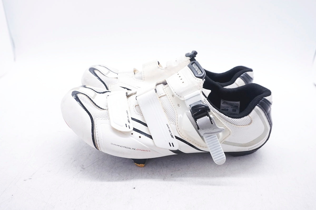 SHIMANO 「シマノ」 SH-R088  27.8cmサイズ シューズ / 大阪門真店