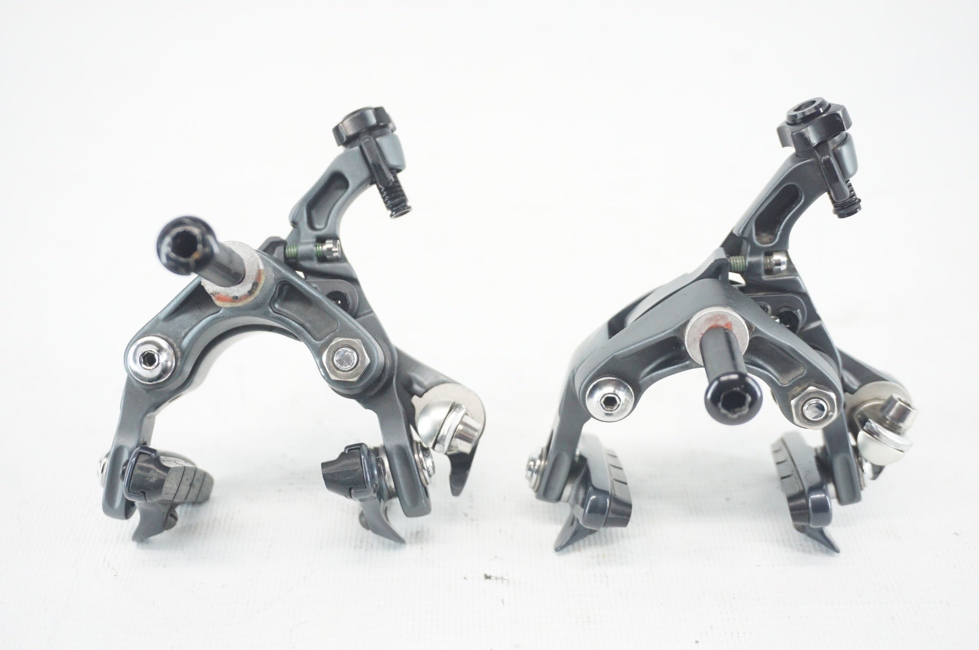 SHIMANO 「シマノ」 ULTEGRA 6800 コンポセット / 阪急塚口店