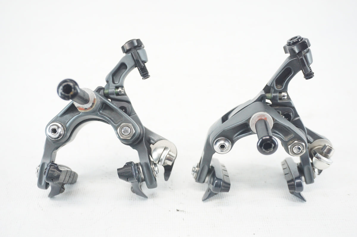 SHIMANO 「シマノ」 ULTEGRA 6800 コンポセット / 阪急塚口店