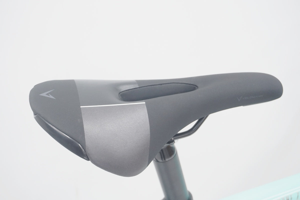 BIANCHI 「ビアンキ」 VIANRONE7 DISC 2024年モデル ロードバイク / 京都八幡店