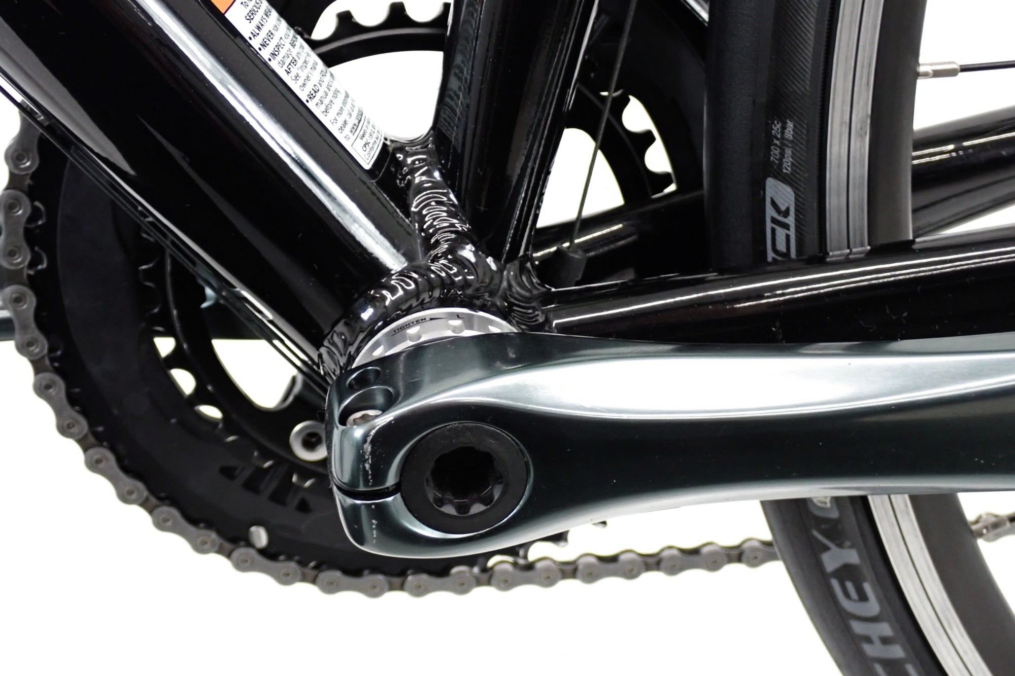 CANNONDALE 「キャノンデール」 CAAD OPTIMO TIAGRA 2018年モデル ロードバイク / 伊勢崎店