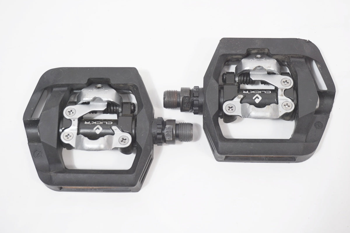 SHIMANO 「シマノ」 PD-T421 ペダル / ペダル世田谷店