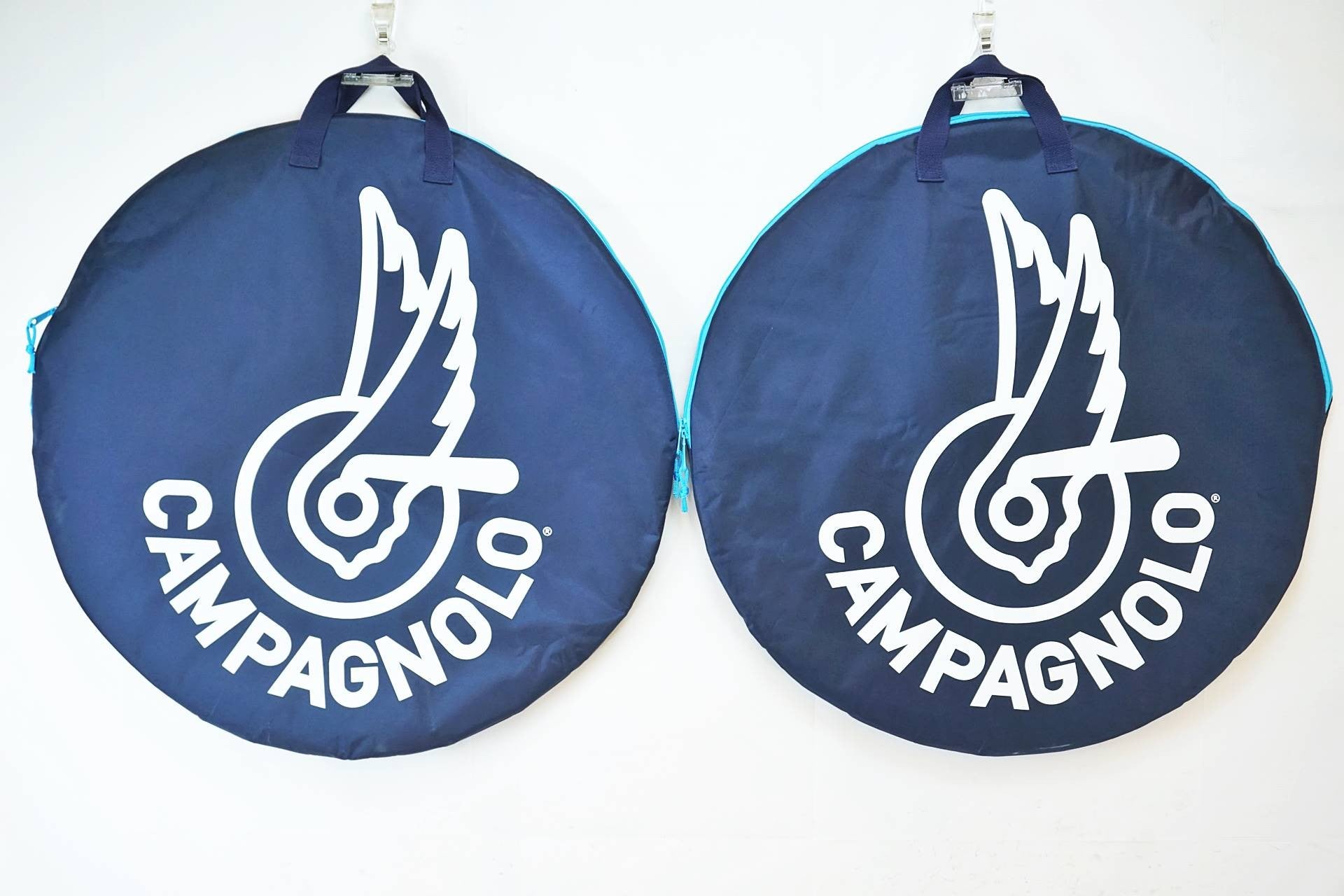CAMPAGNOLO 「カンパニョーロ」 ホイールバッグ / 有明ガーデン店