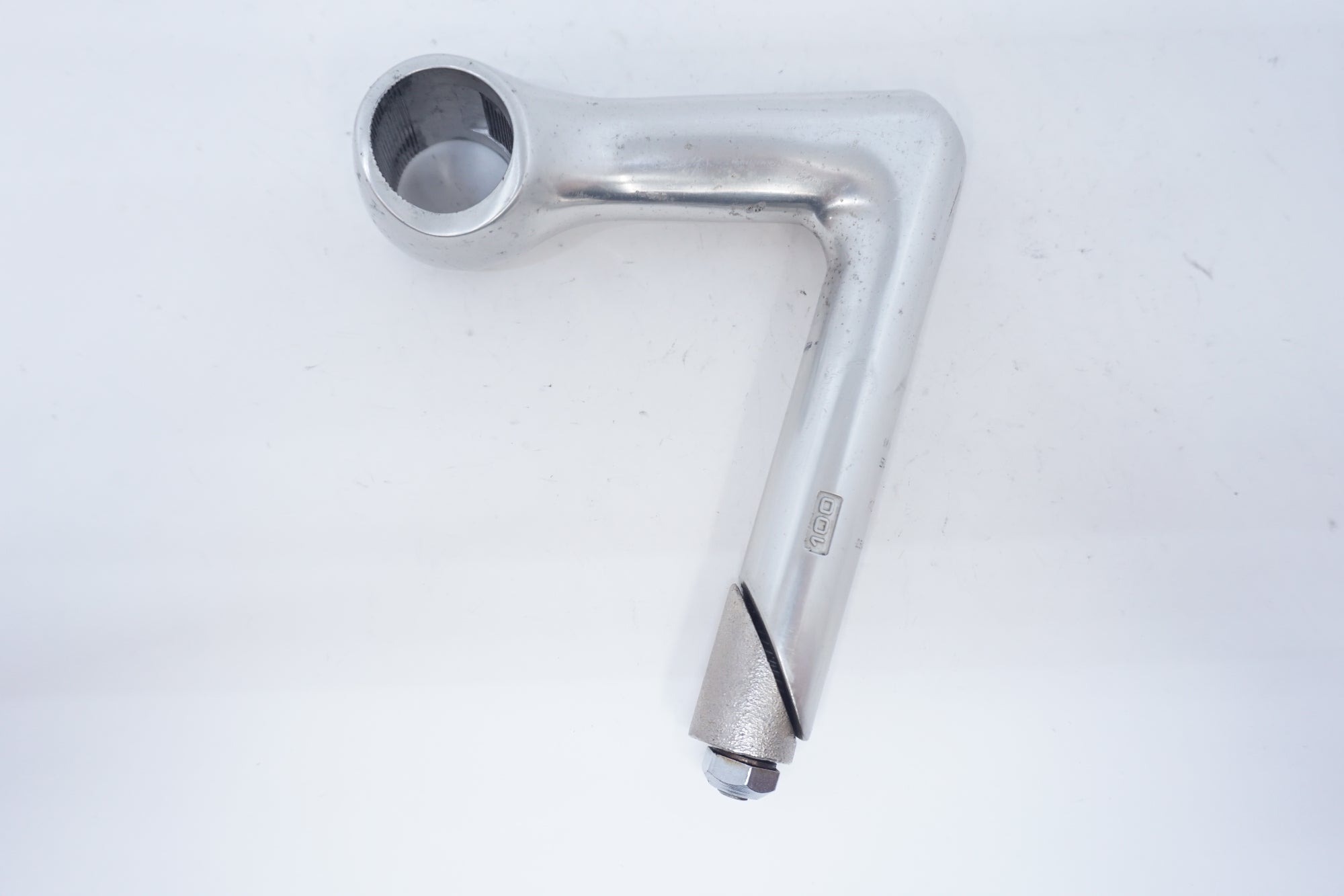 SHIMANO 「シマノ」 600 EX Φ25.4 90mm ステム / 大阪美原北インター店