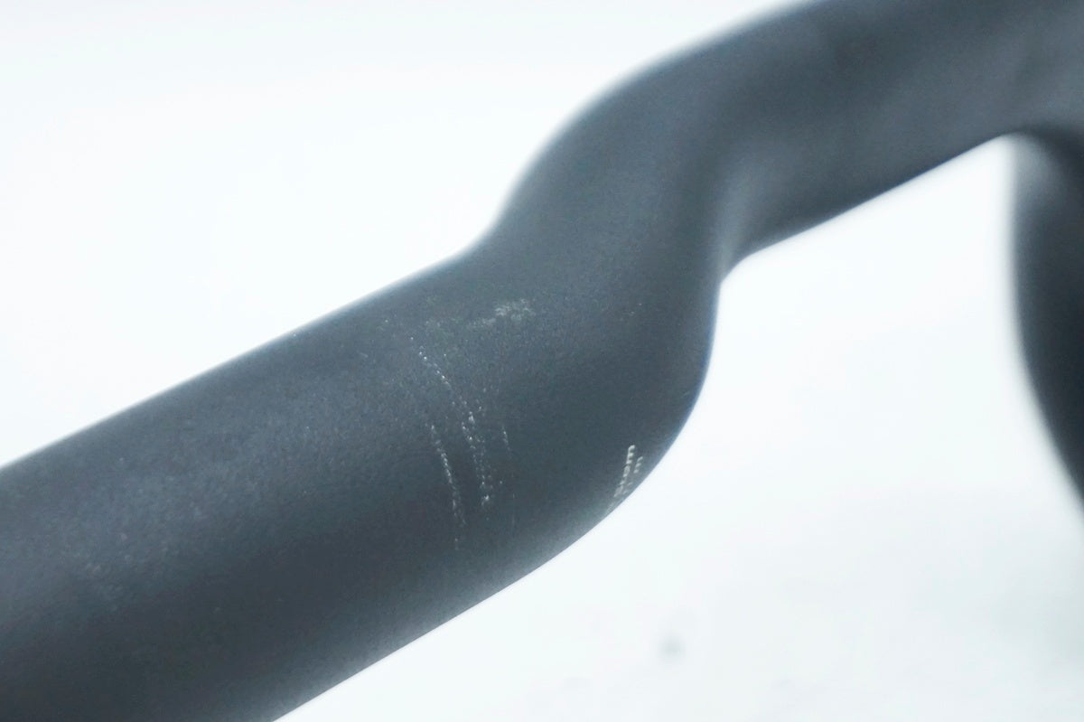 SPECIALIZED 「スペシャライズド」 Φ31.8 400mm ハンドル / 大阪門真店