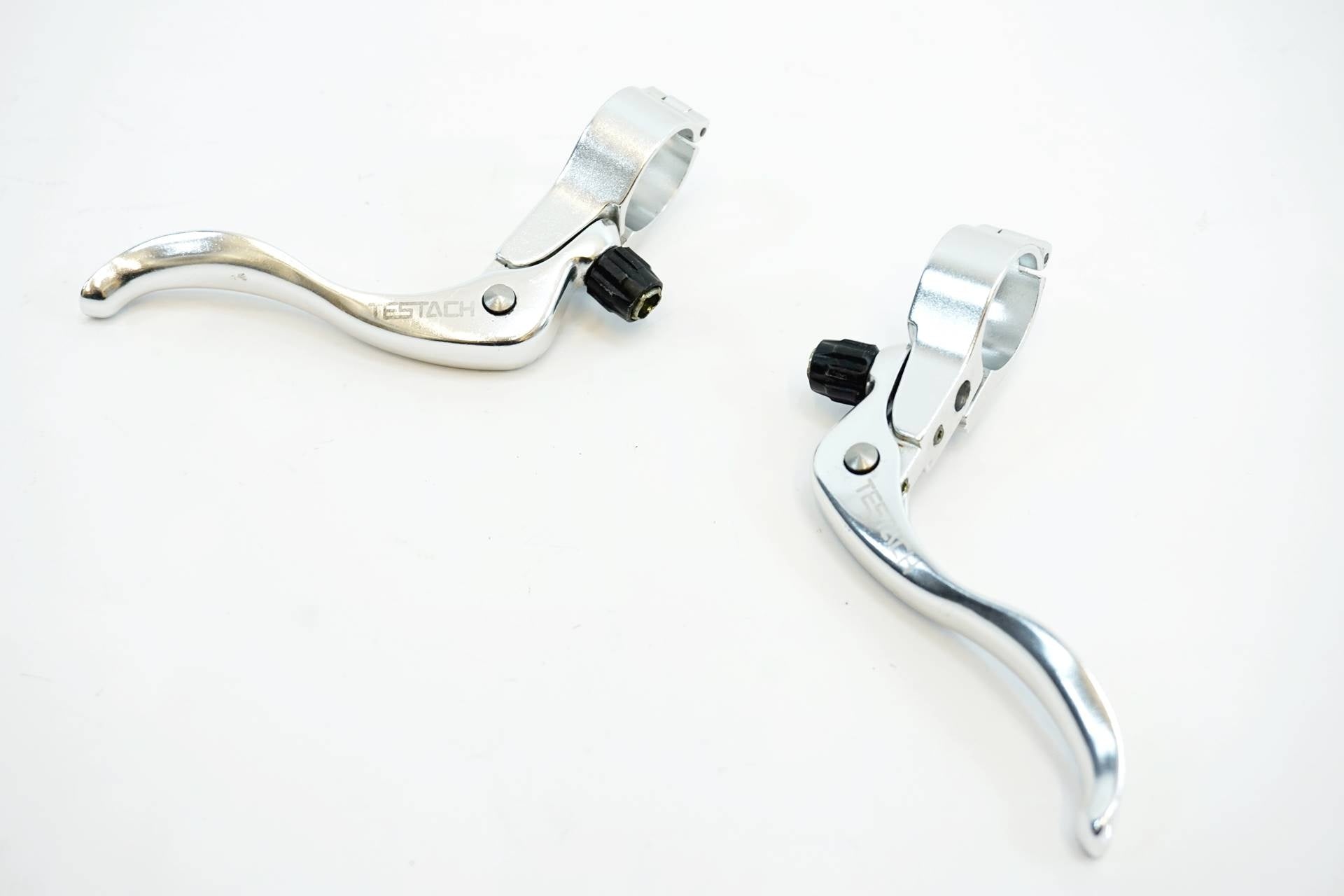 TESTACH 「テスタッチ」 AID ARM 24.0mm サブ ブレーキレバー / 有明ガーデン店