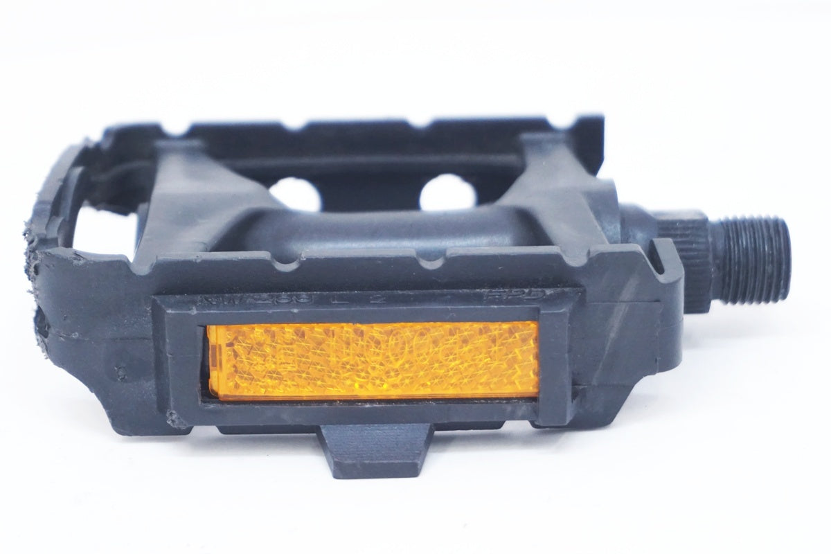 ブランド不明 ペダル / 大阪美原北インター店