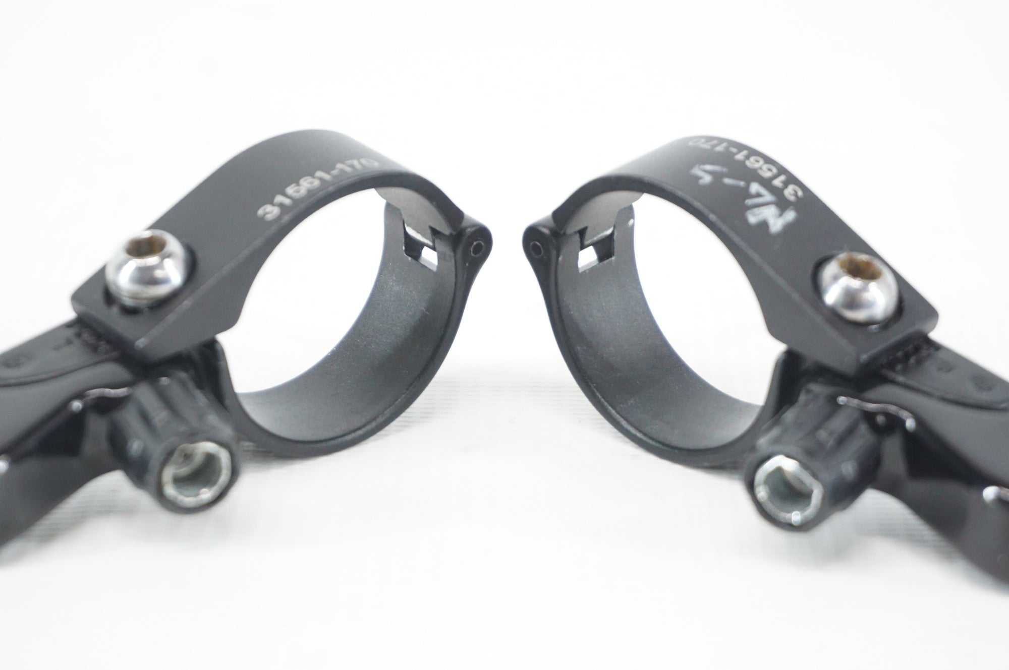 TEKTRO 「テクトロ」 RL721 ブレーキレバーセット / 阪急塚口店