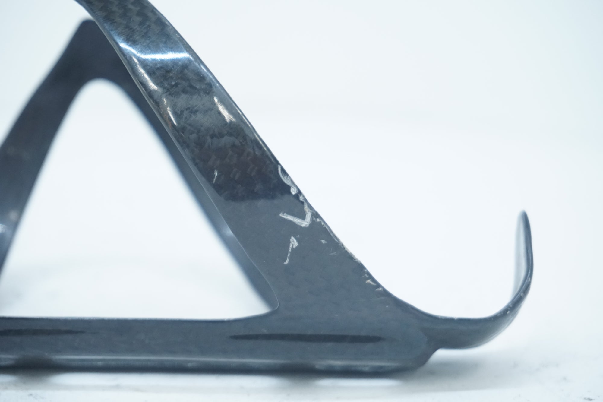 ブランド不明 ボトルケージ / 大阪美原北インター店