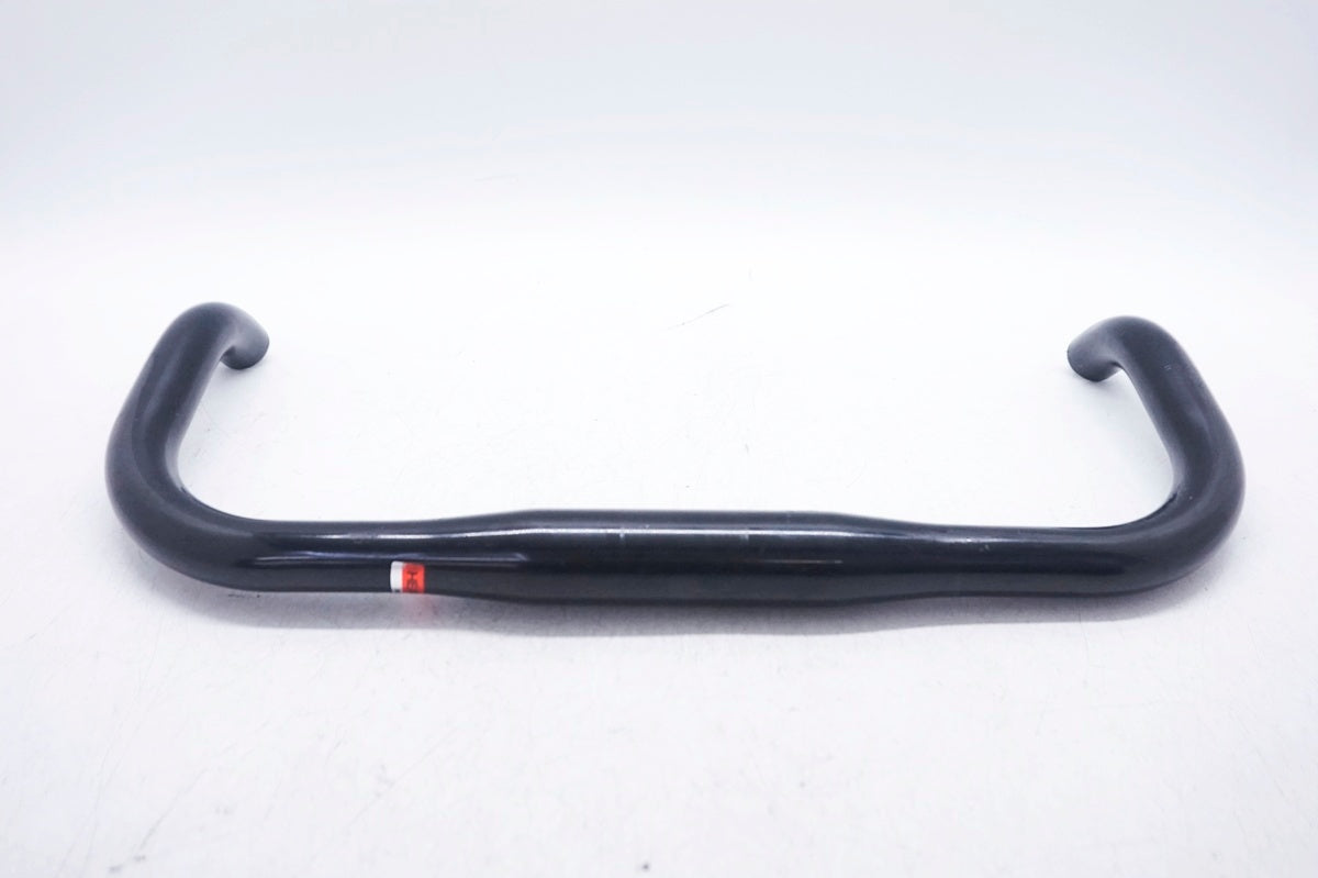 NITTO 「ニットー」 RB-018  Φ31.8 380mm ブルホーンハンドル / 大阪門真店