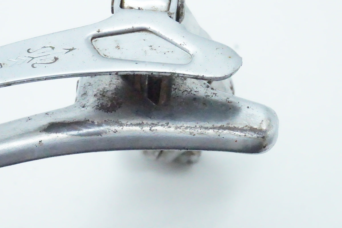 SHIMANO「シマノ」 初代105 グループセット/ 京都西院店