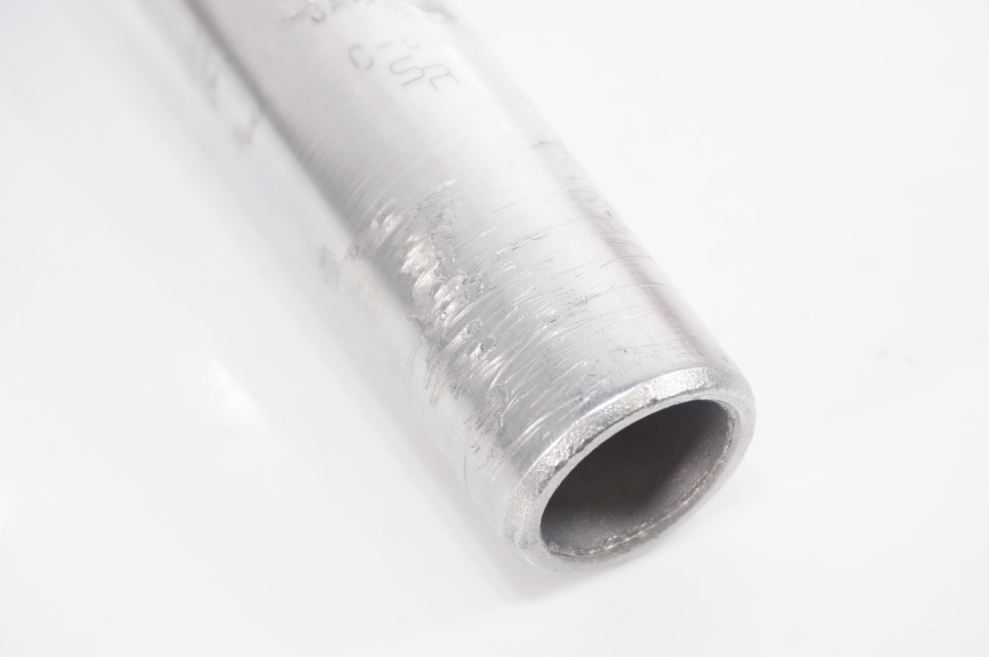SAKAE 「サカエ」 SR LAPRADE φ26.6 210mm シートポスト / AKIBA店
