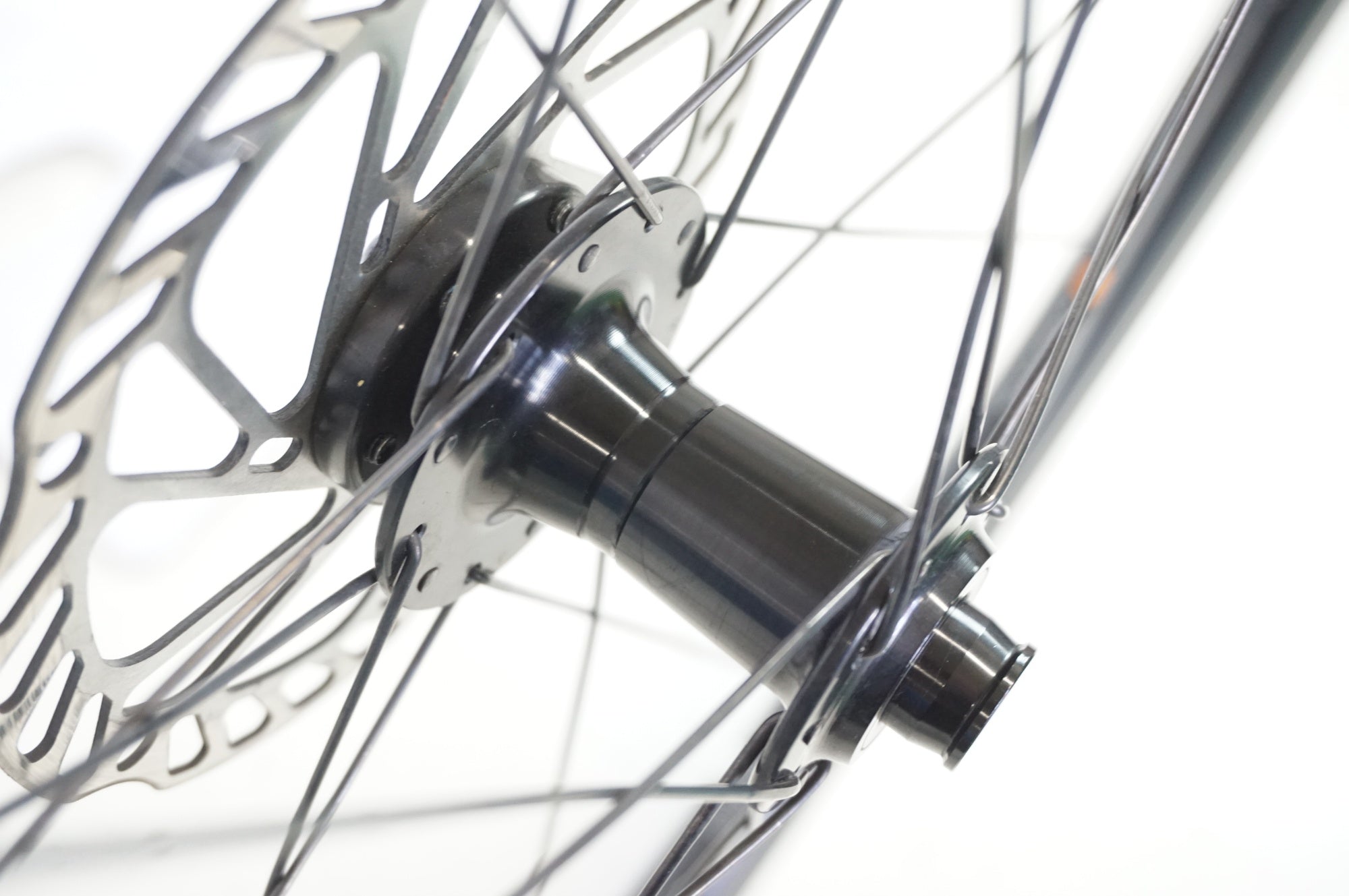 GIANT 「ジャイアント」 PR-2 DISC SHIMANO 11s ホイールセット / 宇都宮店