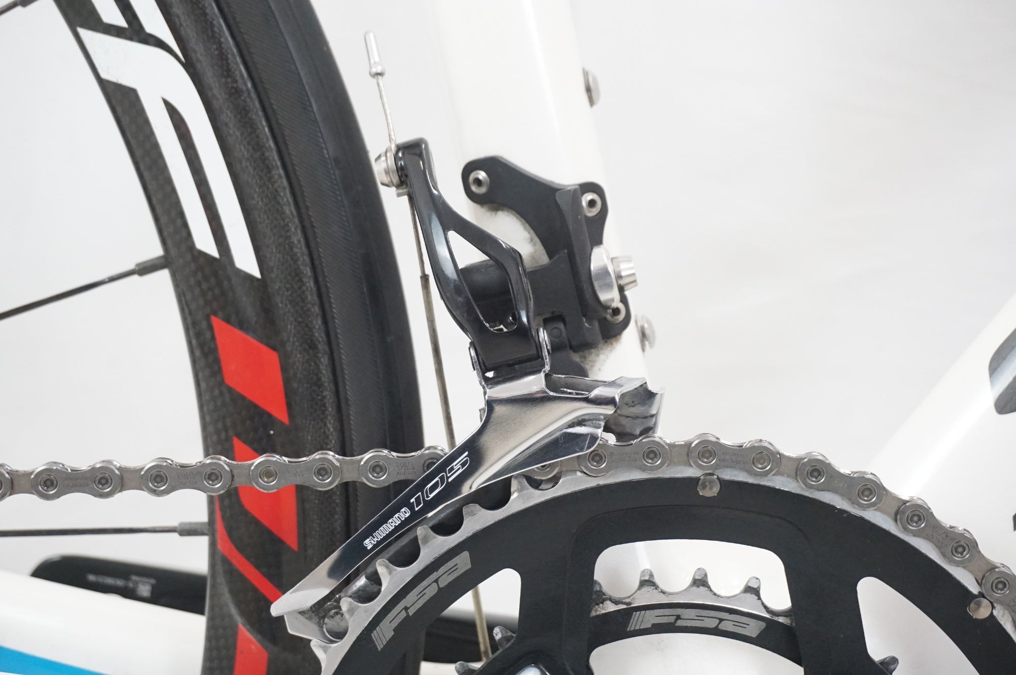 SPECIALIZED 「スペシャライズド」 ALIAS SPORT 2016年モデル ロードバイク / 福岡店