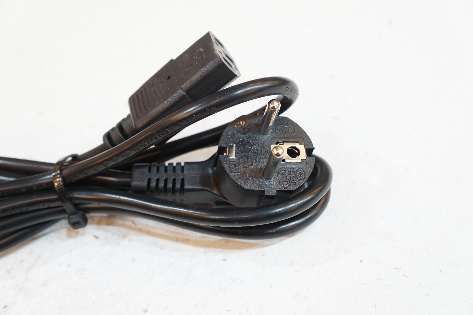 TACX 「タックス」 FLUX S SMART T2900S スマートトレーナー / バイチャリ浦和ベース