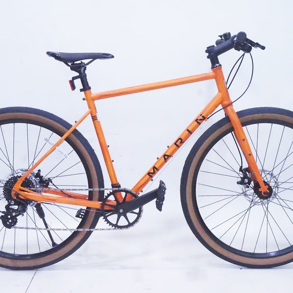 中古クロスバイク通販｜通勤・通学にも【バイチャリ】 – 3ページ目