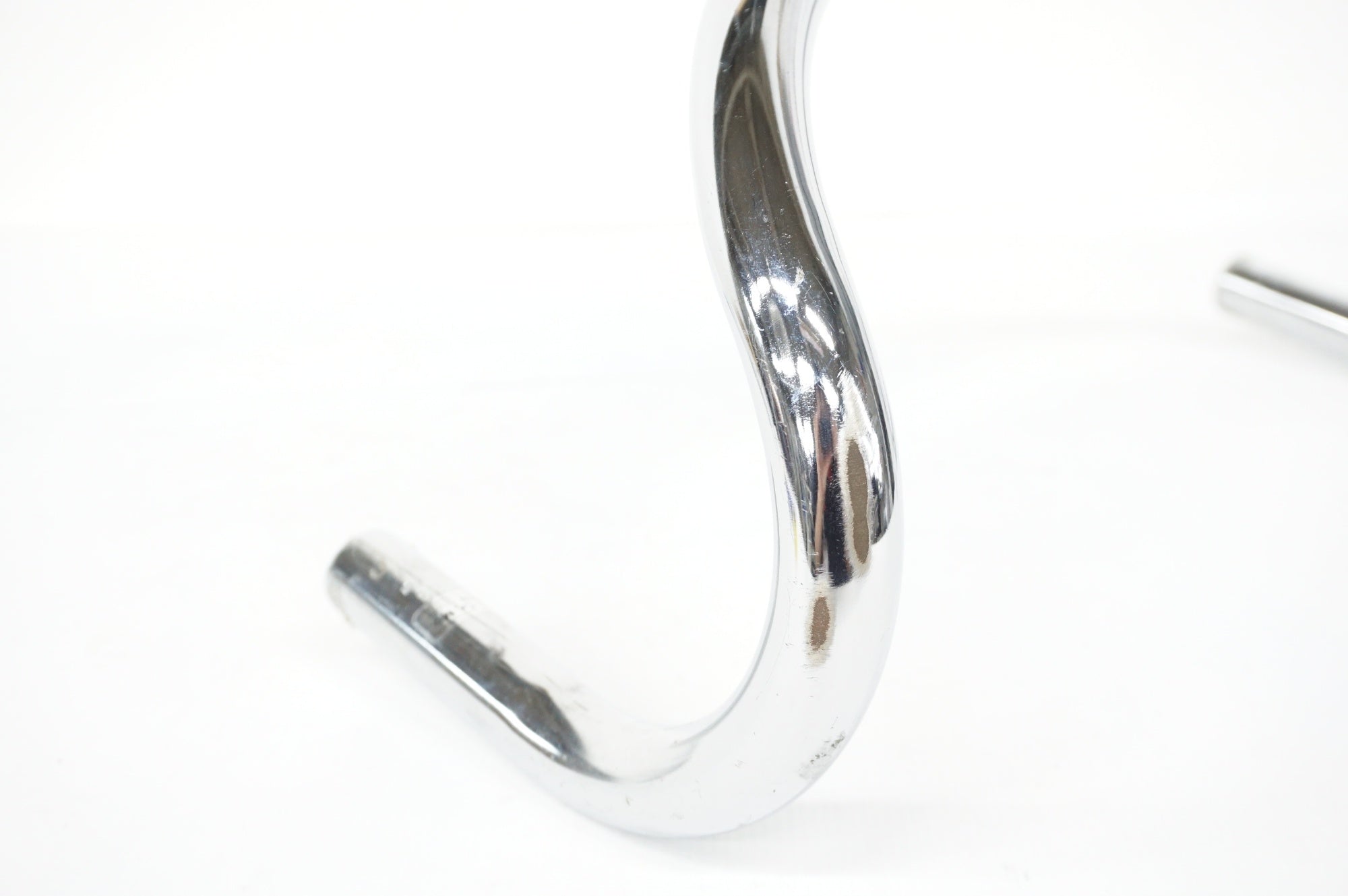 NITTO 「ニットー」 B123 NJS Φ25.4 390mm ハンドル / 阪急塚口店