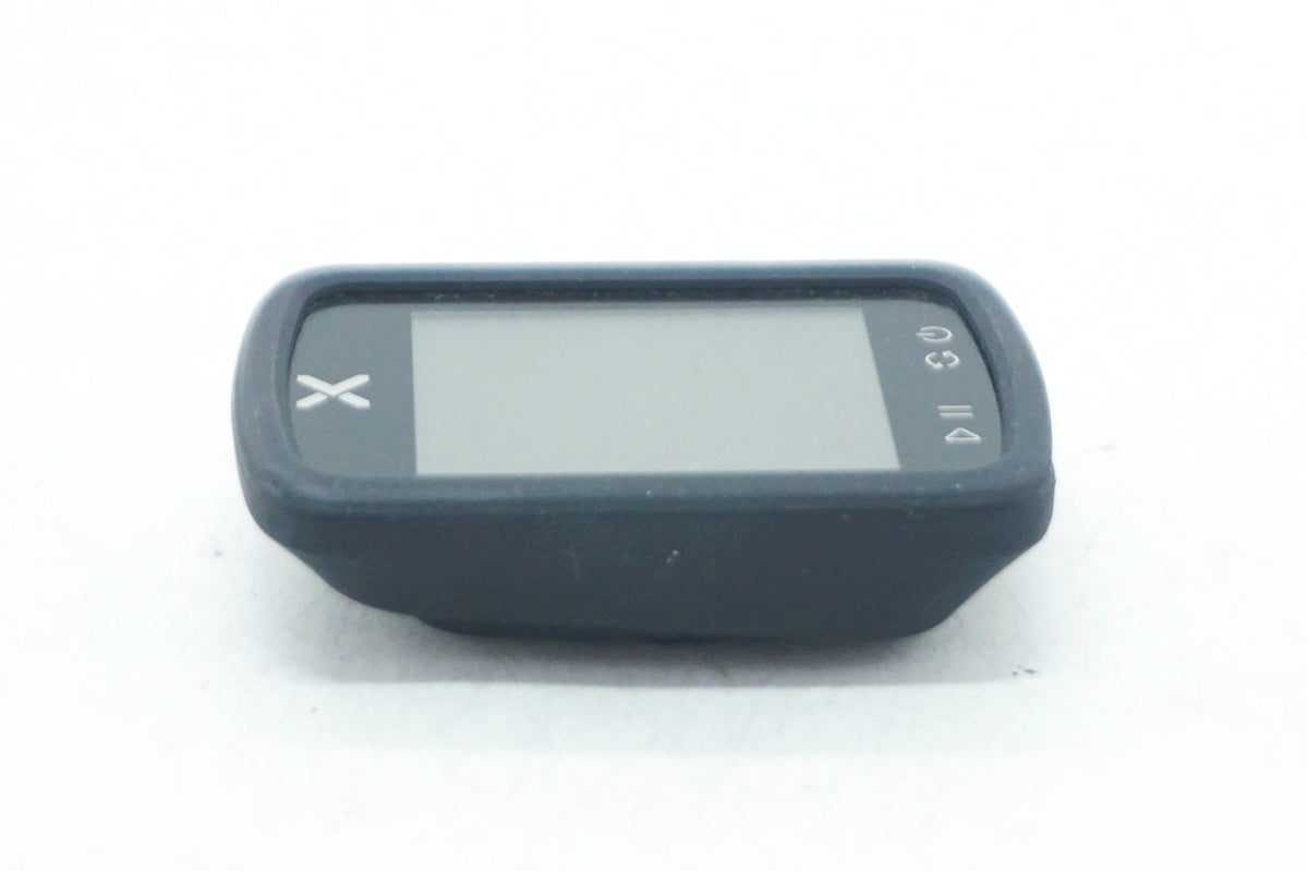 XOSS 「エックスオーエスエス」 G サイクルコンピューター / 大阪門真店