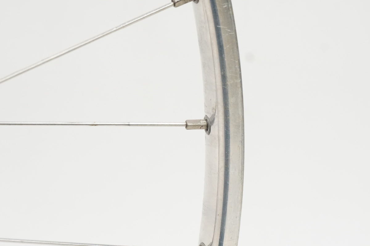 CAMPAGNOLO「カンパニョーロ」 C-レコード シェリフスター ハブ ホイールセット/ 京都西院店