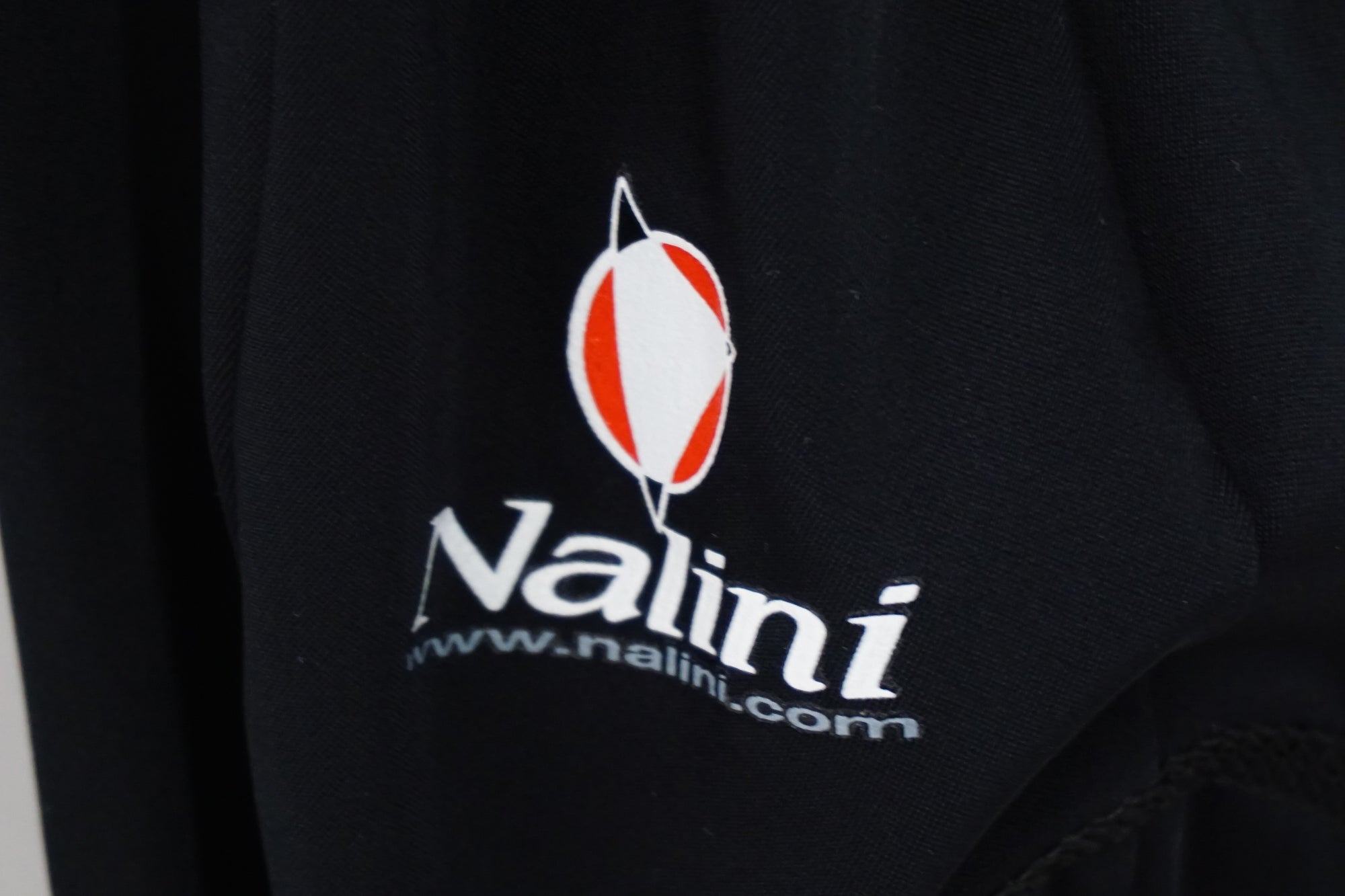 NALINI 「ナリーニ」 Mサイズ ビブショーツ / 浜松店