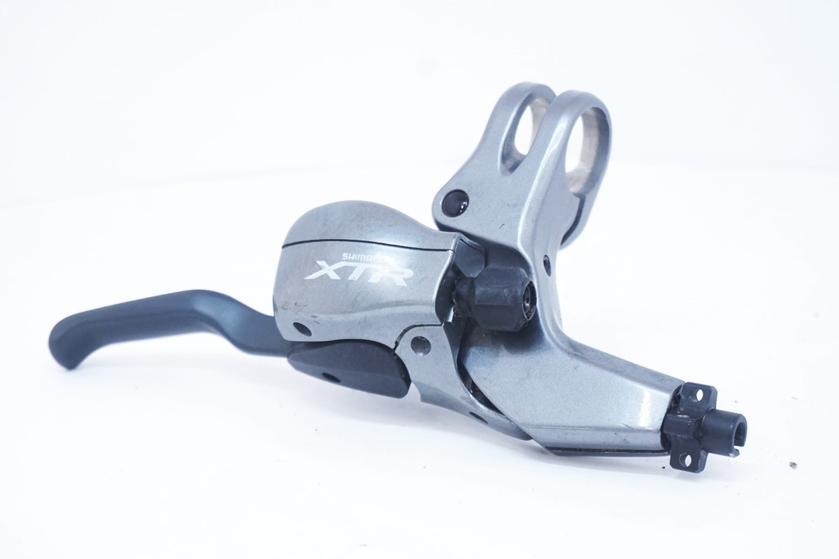 SHIMANO 「シマノ」 XTR ST-M961 シフトブレーキレバー  / 大阪美原北インター店