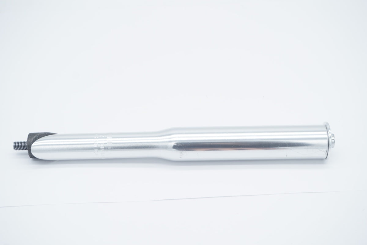 ブランド不明 φ22.2 260mm アヘッドステムアダプター / 滋賀大津店