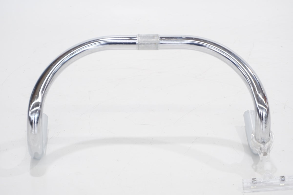 NITTO 「ニットー」 B123 NJS φ25.4 370mm ハンドル / 滋賀大津店