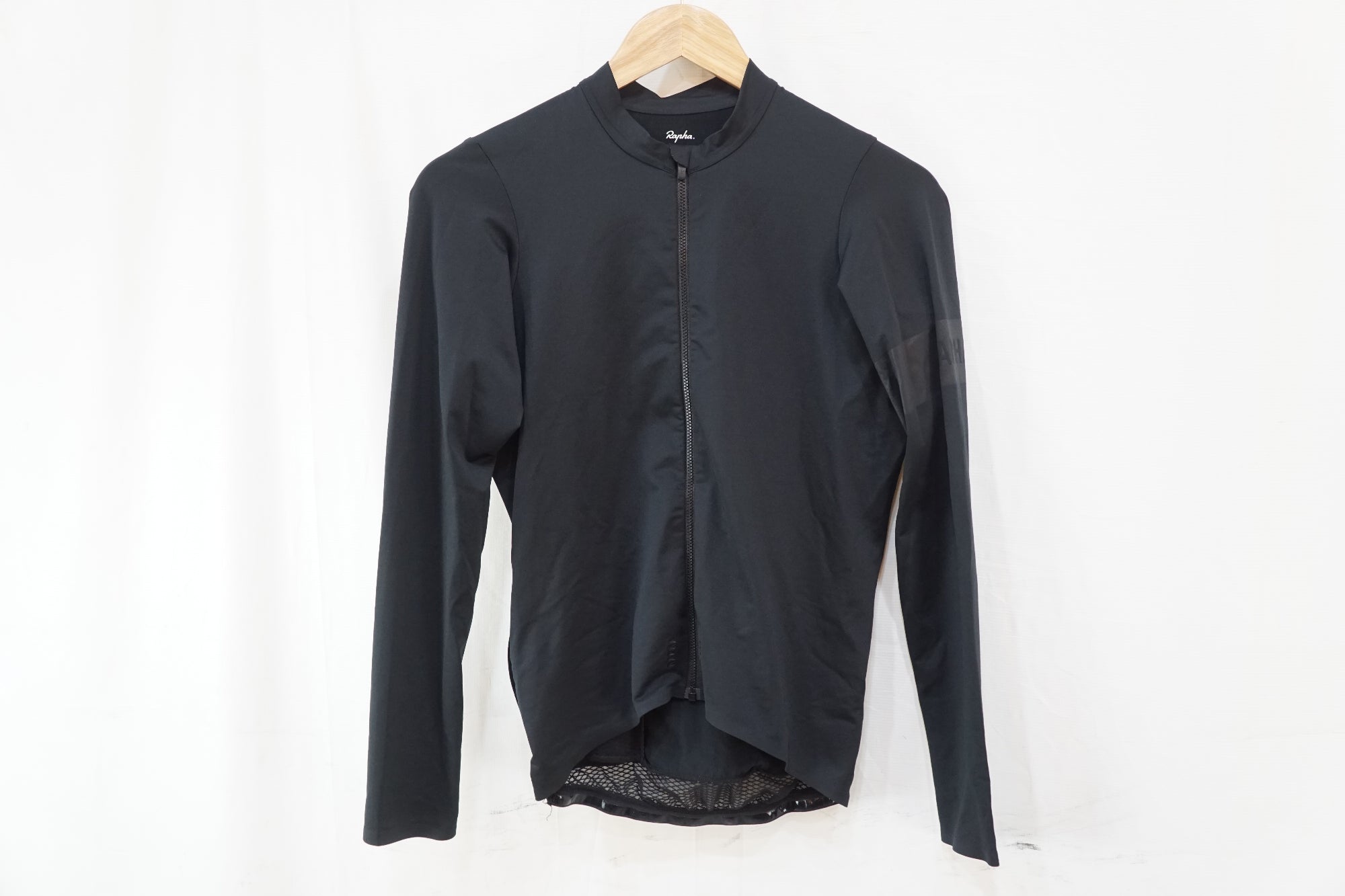 RAPHA 「ラファ」 Mサイズ ジャージ / バイチャリ浦和ベース