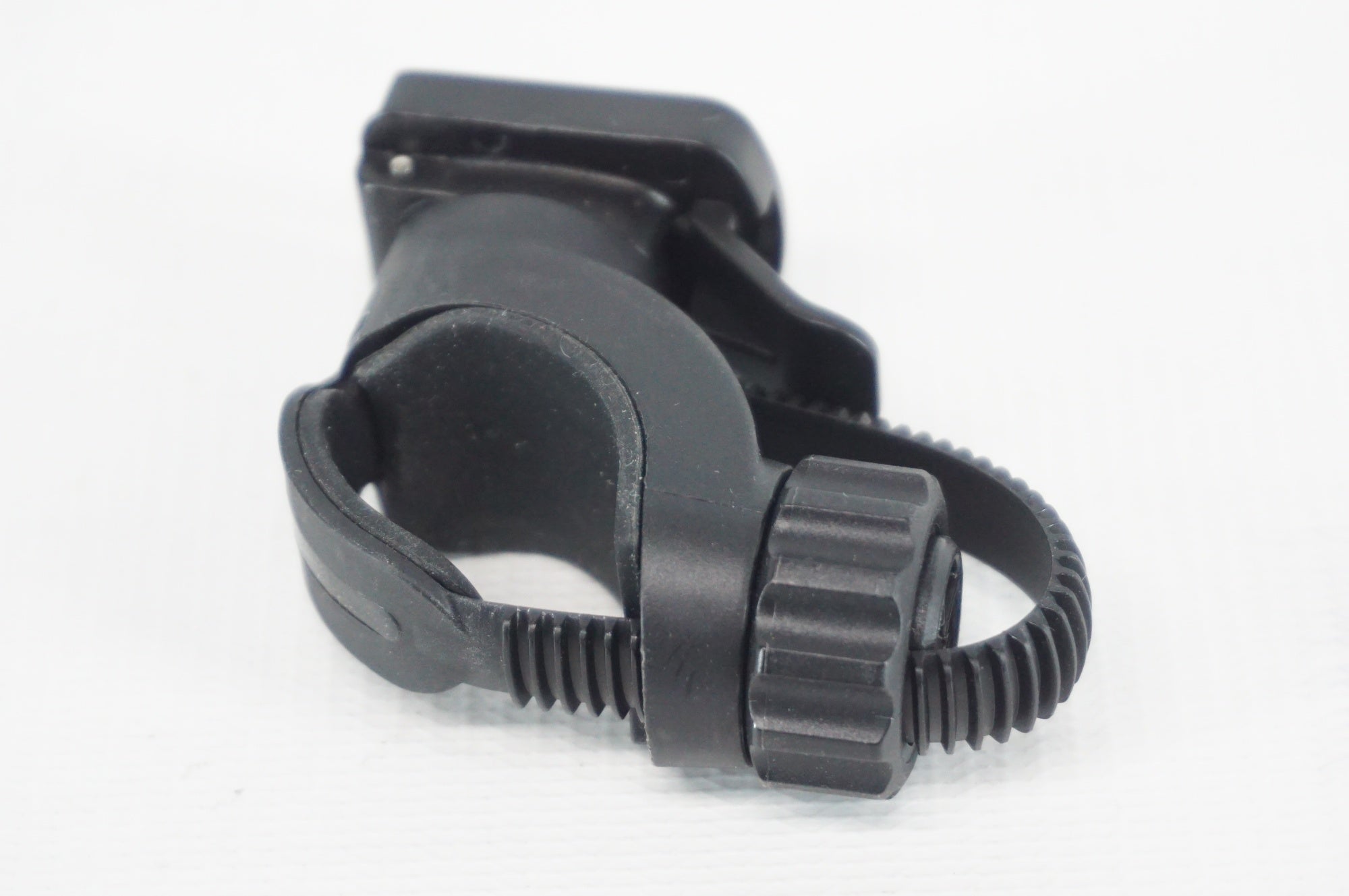 SERFAS 「サーファス」 E-LUME200 フロントライト / 阪急塚口店