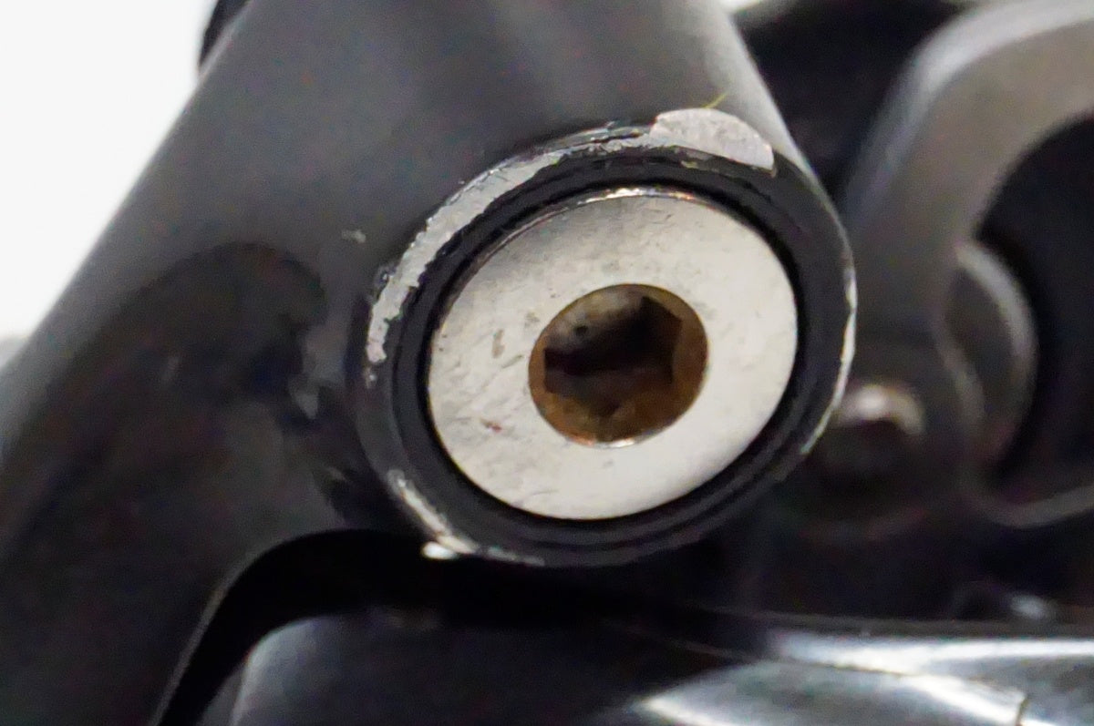 SHIMANO 「シマノ」 105 5600 コンポセット / 名古屋大須店