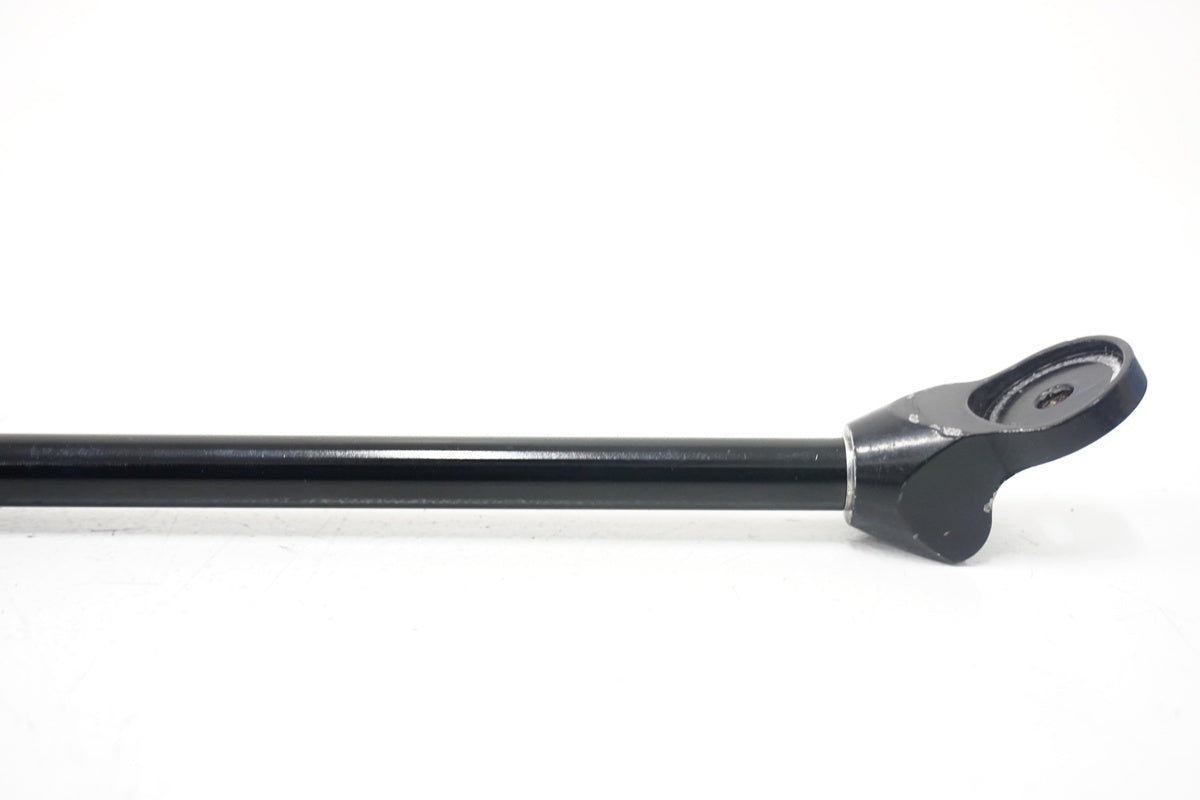 ブランド不明 携帯スタンド / 浜松店