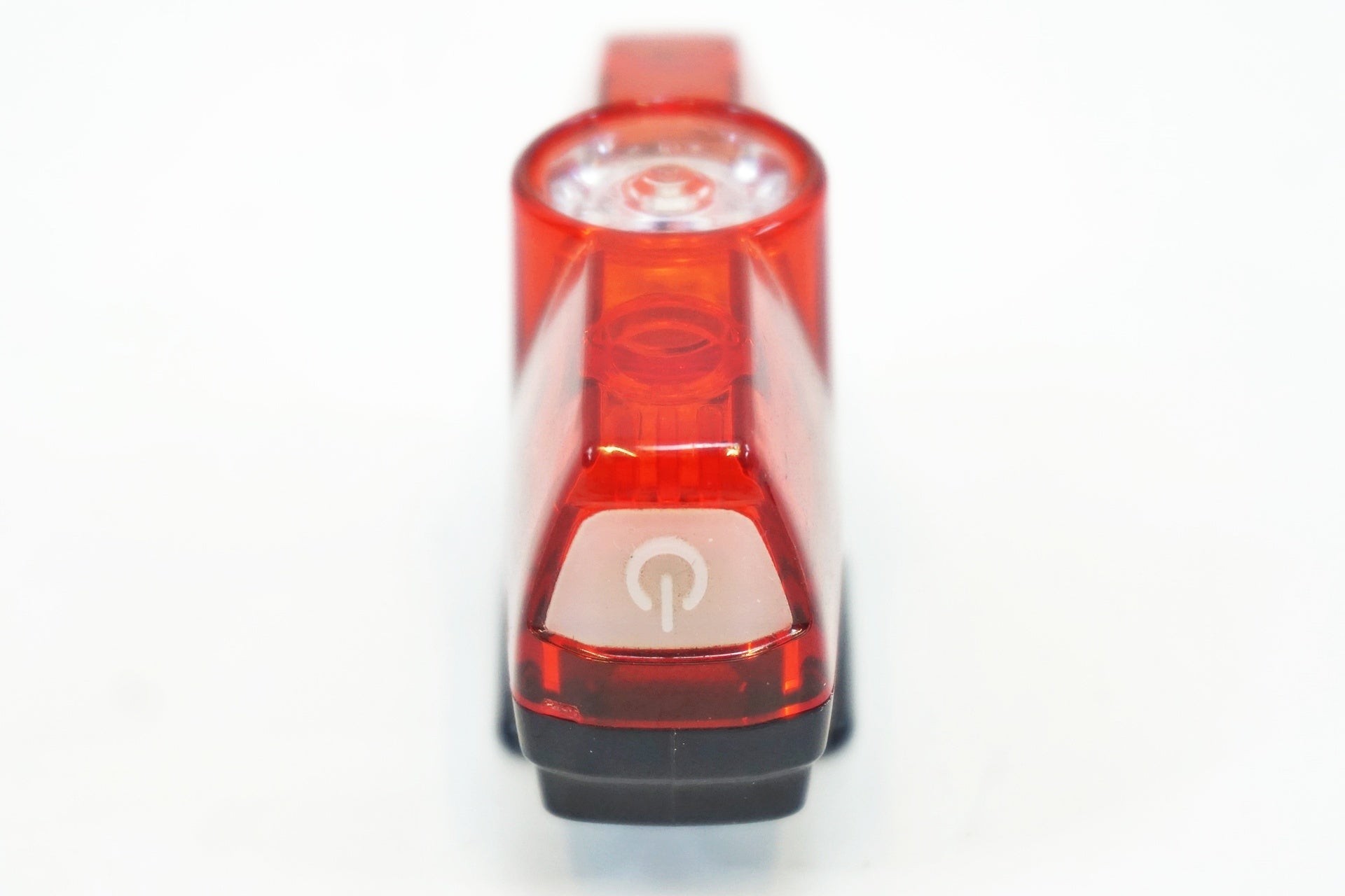 CATEYE 「キャットアイ」 TL-LD620 リアライト / 有明ガーデン店