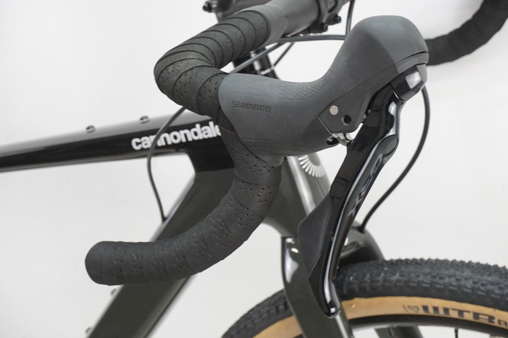 CANNONDALE 「キャノンデール」 TOPSTONE CARBON4 2024年モデル グラベルロードバイク / 大宮店