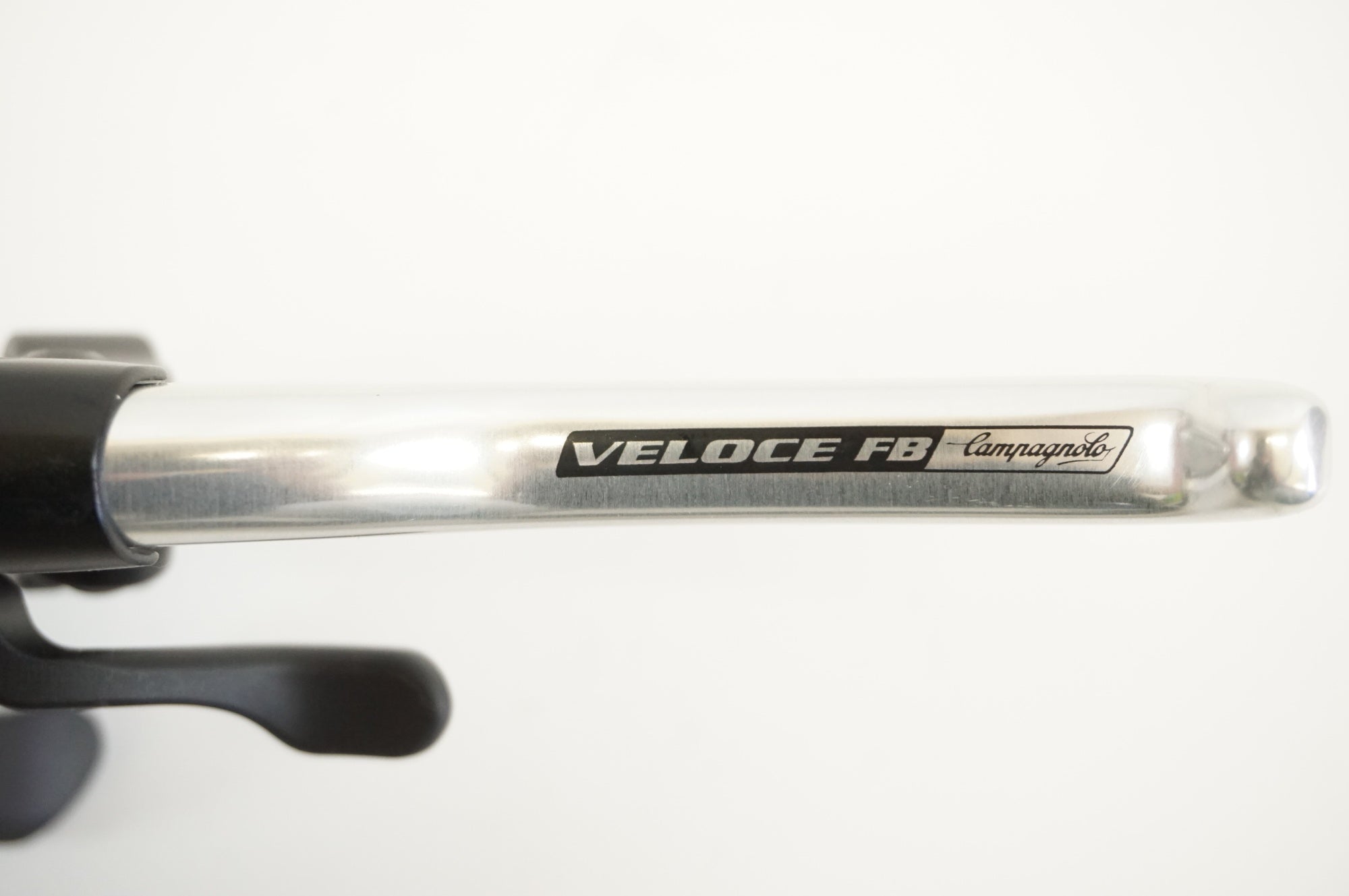 CAMPAGNOLO 「カンパニョーロ」 VELOCE FB 10S シフトブレーキレバー  / 宇都宮店