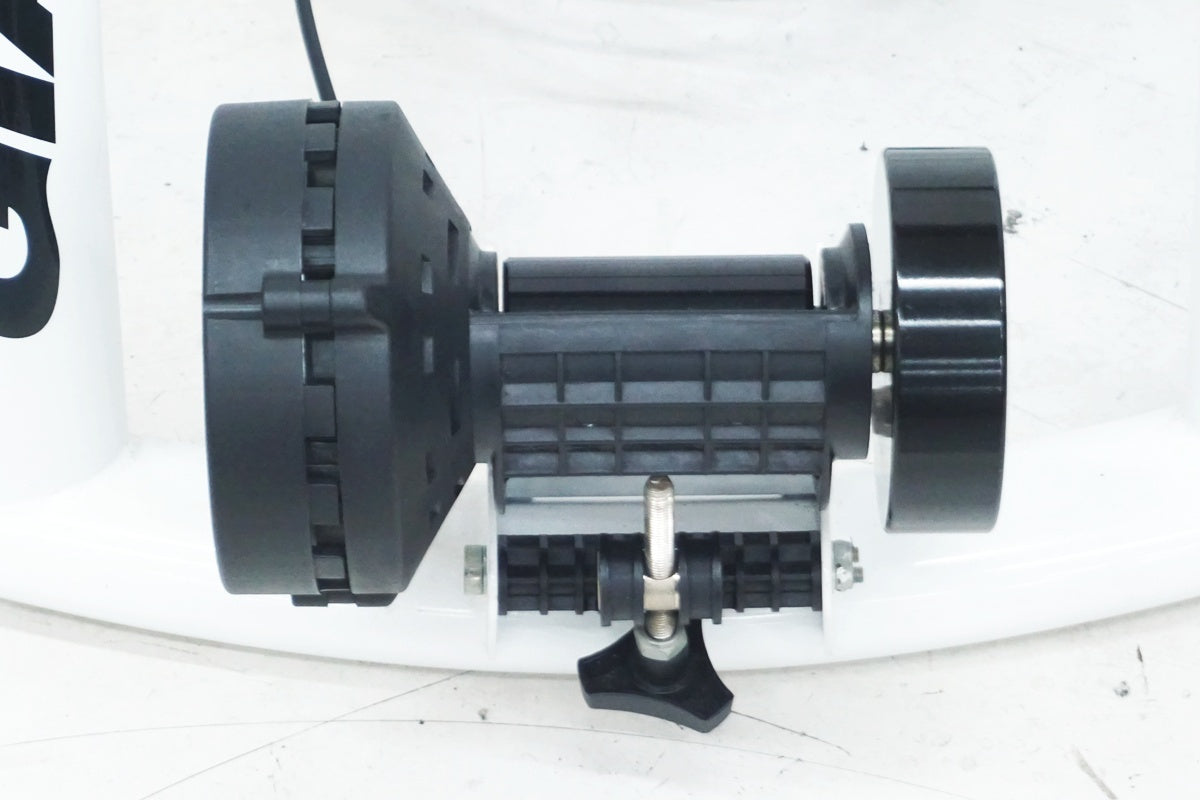 GIANT 「ジャイアント」 CYCLOTRON MAG 固定ローラー / 大阪美原北インター店